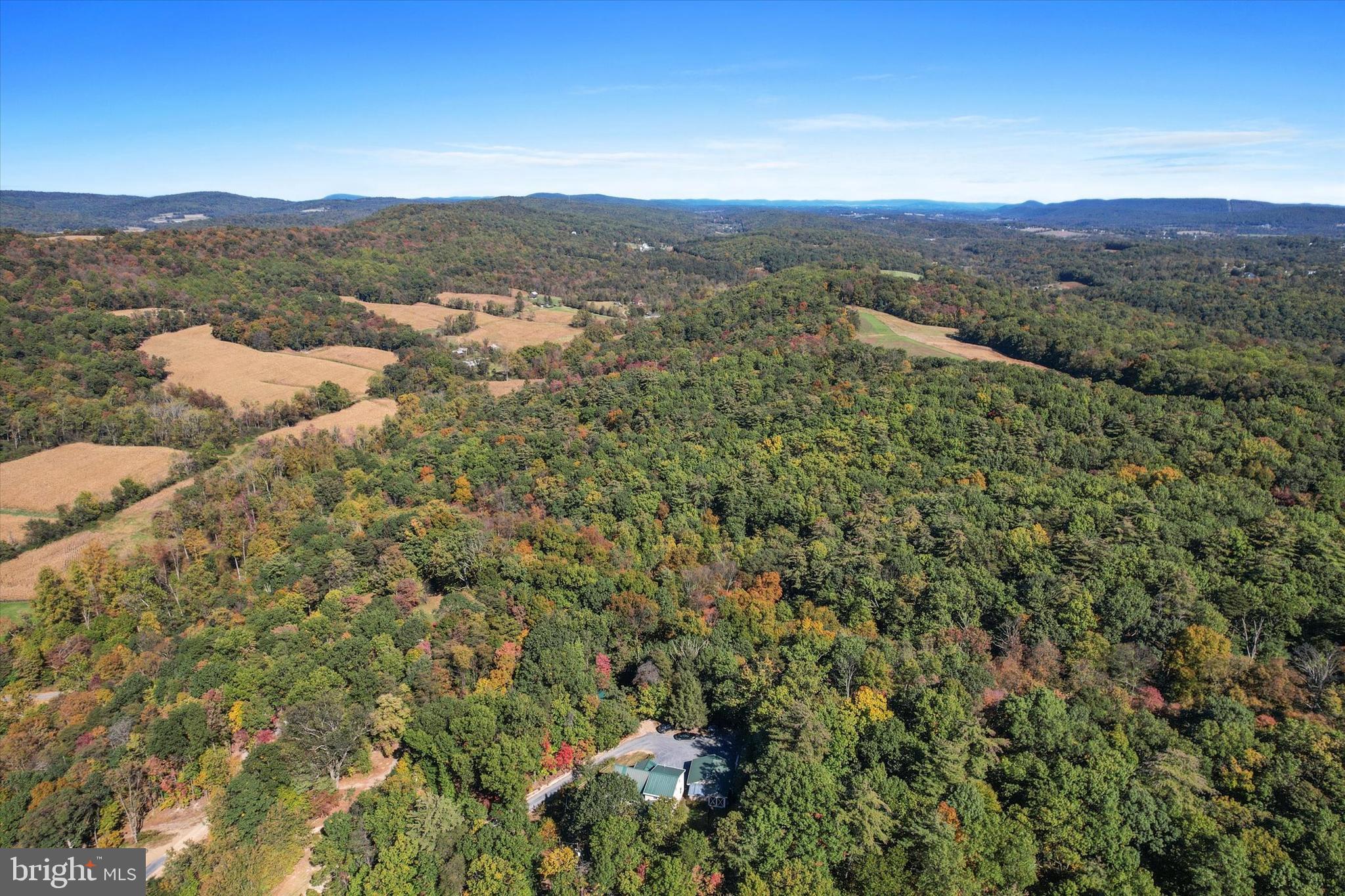 318 Pisgah Road Shermans Dale, PA 17090 - Photo 50 of 55 Gallery Image 50