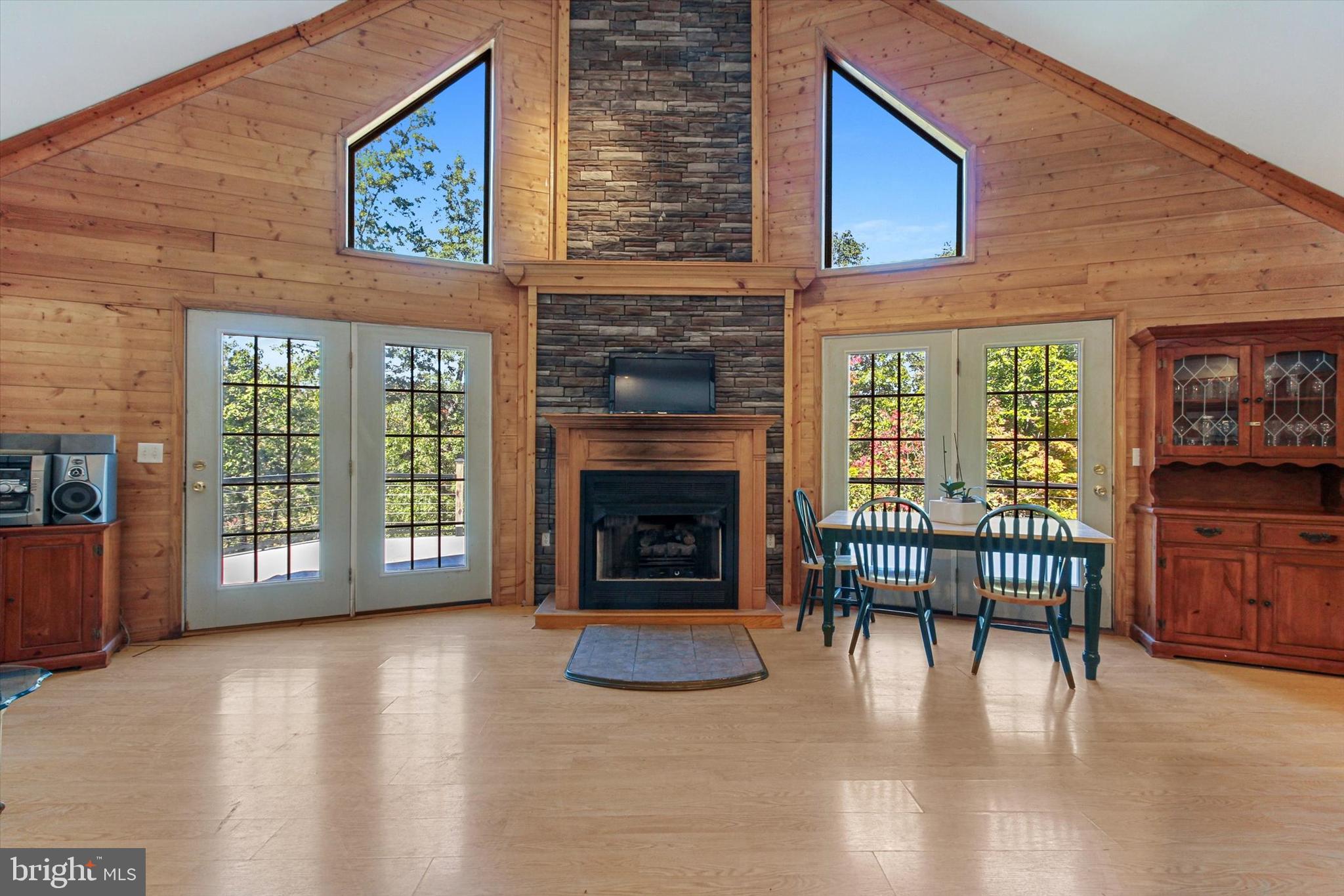 318 Pisgah Road Shermans Dale, PA 17090 - Photo 5 of 55 Gallery Image 5