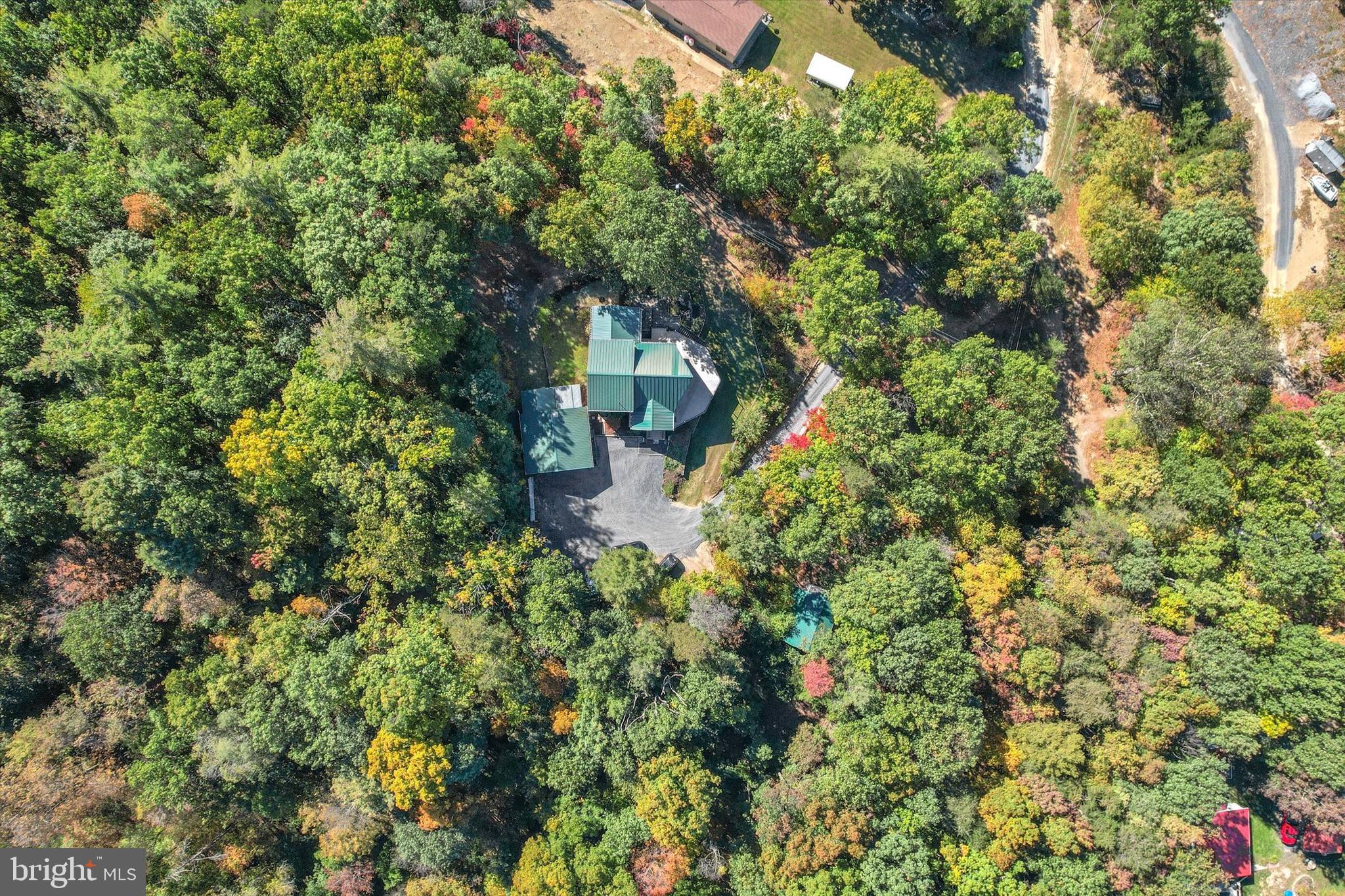 318 Pisgah Road Shermans Dale, PA 17090 - Photo 51 of 55 Gallery Image 51