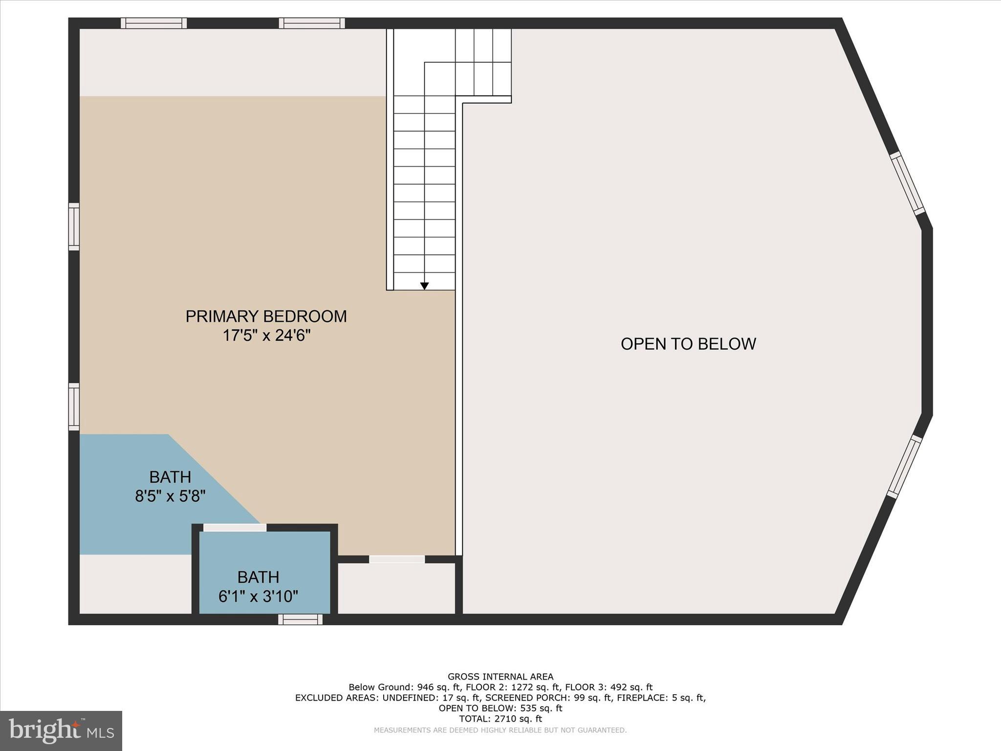 318 Pisgah Road Shermans Dale, PA 17090 - Photo 54 of 55 Gallery Image 54