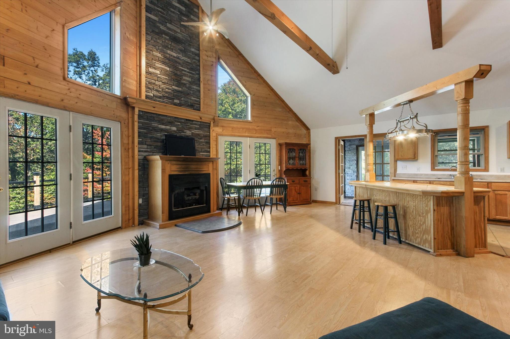 318 Pisgah Road Shermans Dale, PA 17090 - Photo 6 of 55 Gallery Image 6