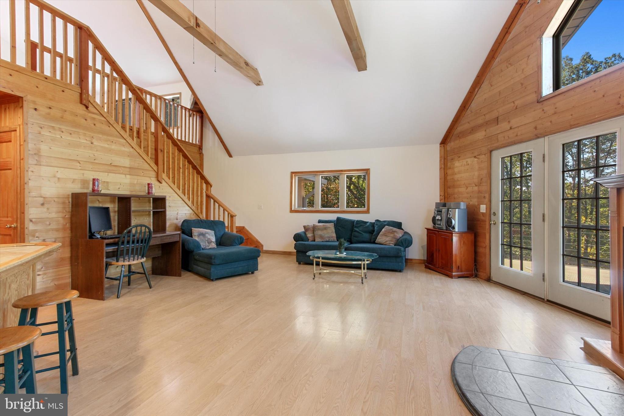 318 Pisgah Road Shermans Dale, PA 17090 - Photo 7 of 55 Gallery Image 7