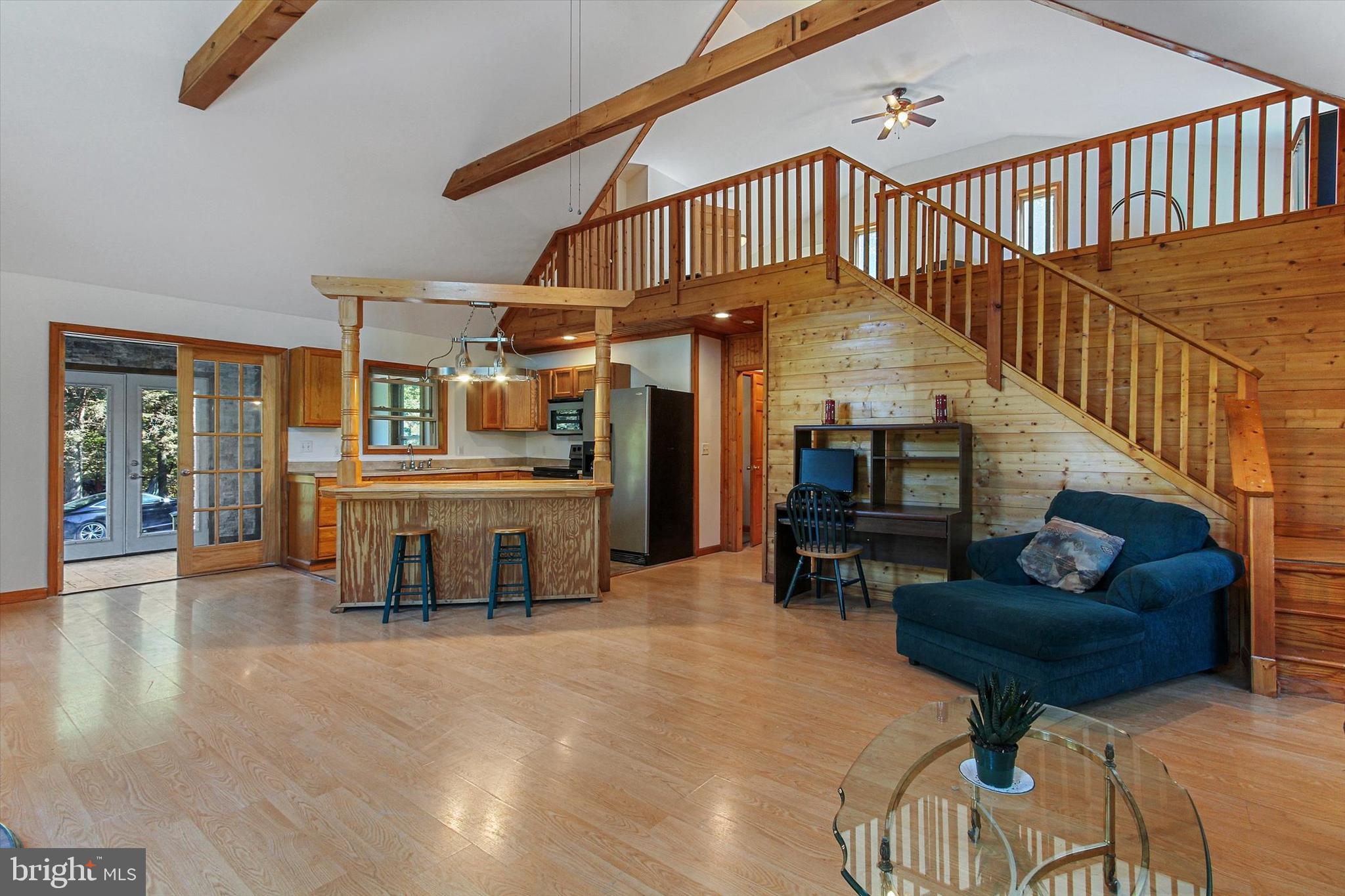 318 Pisgah Road Shermans Dale, PA 17090 - Photo 8 of 55 Gallery Image 8