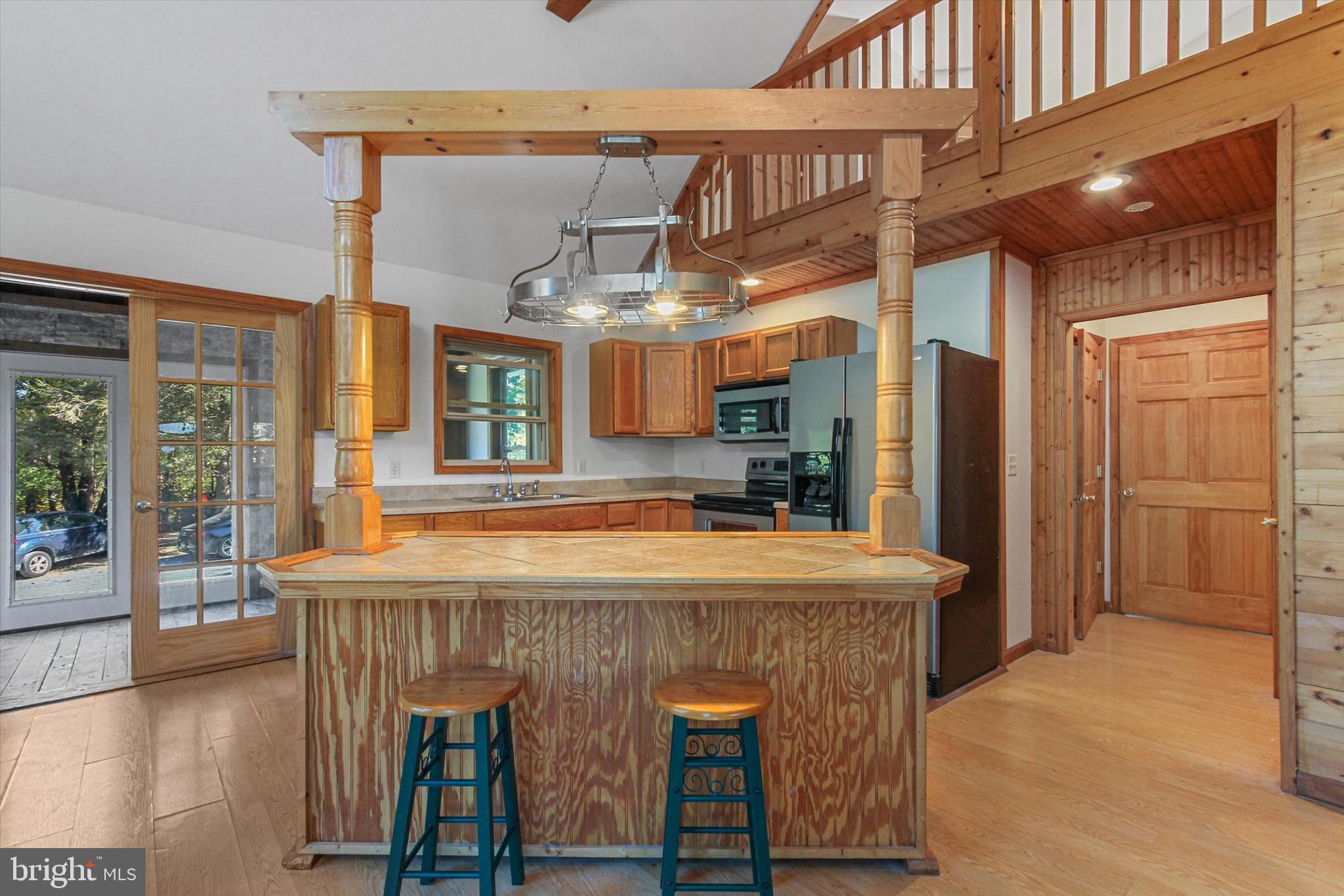 318 Pisgah Road Shermans Dale, PA 17090 - Photo 10 of 55 Gallery Image 10