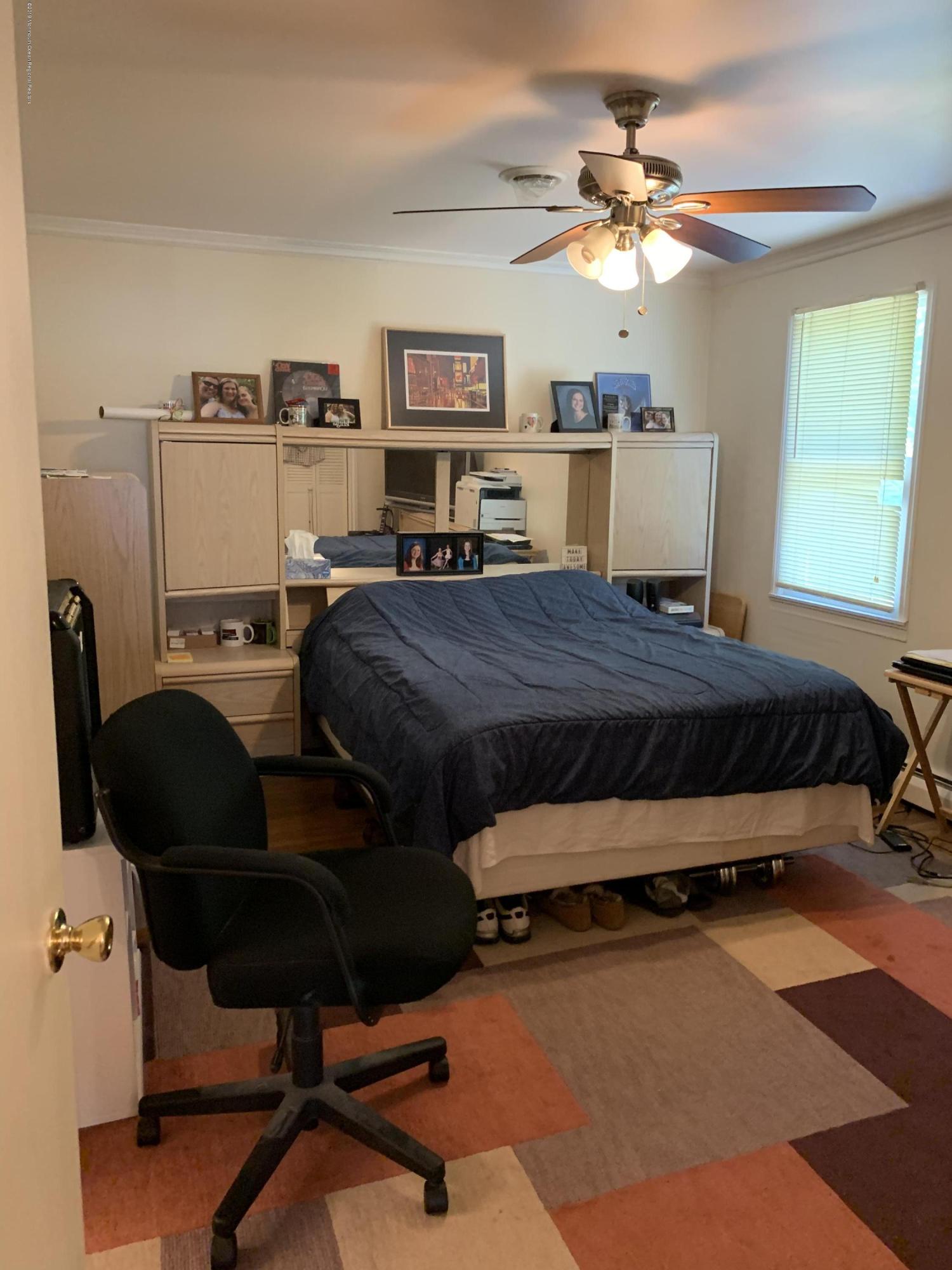 123 Georgia Road Freehold, NJ 07728 - Photo 12 of 27 IMG_2632