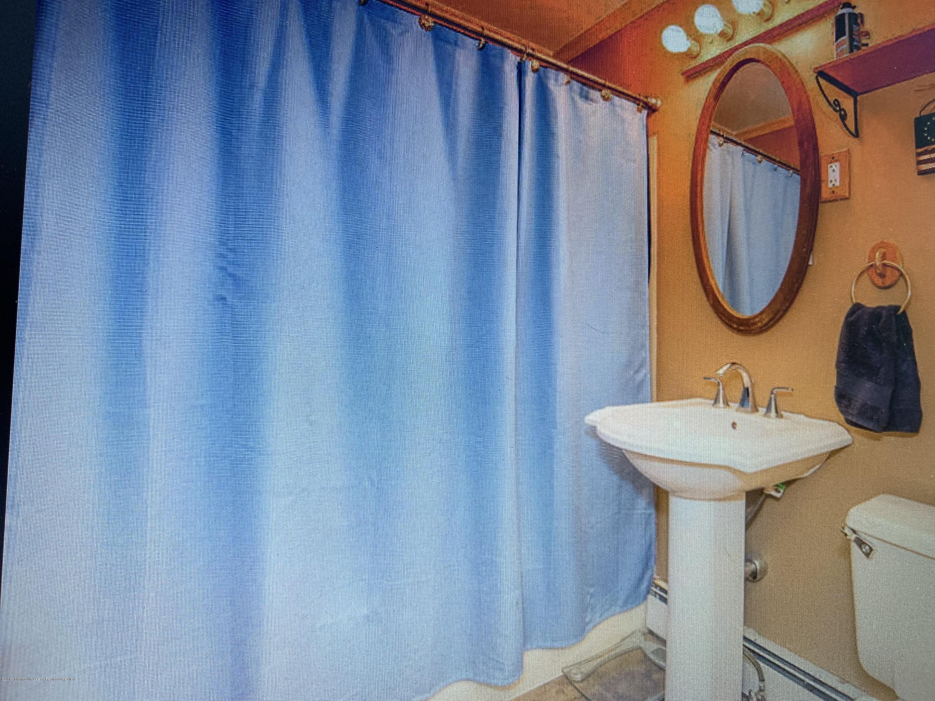 123 Georgia Road Freehold, NJ 07728 - Photo 13 of 27 IMG_2676