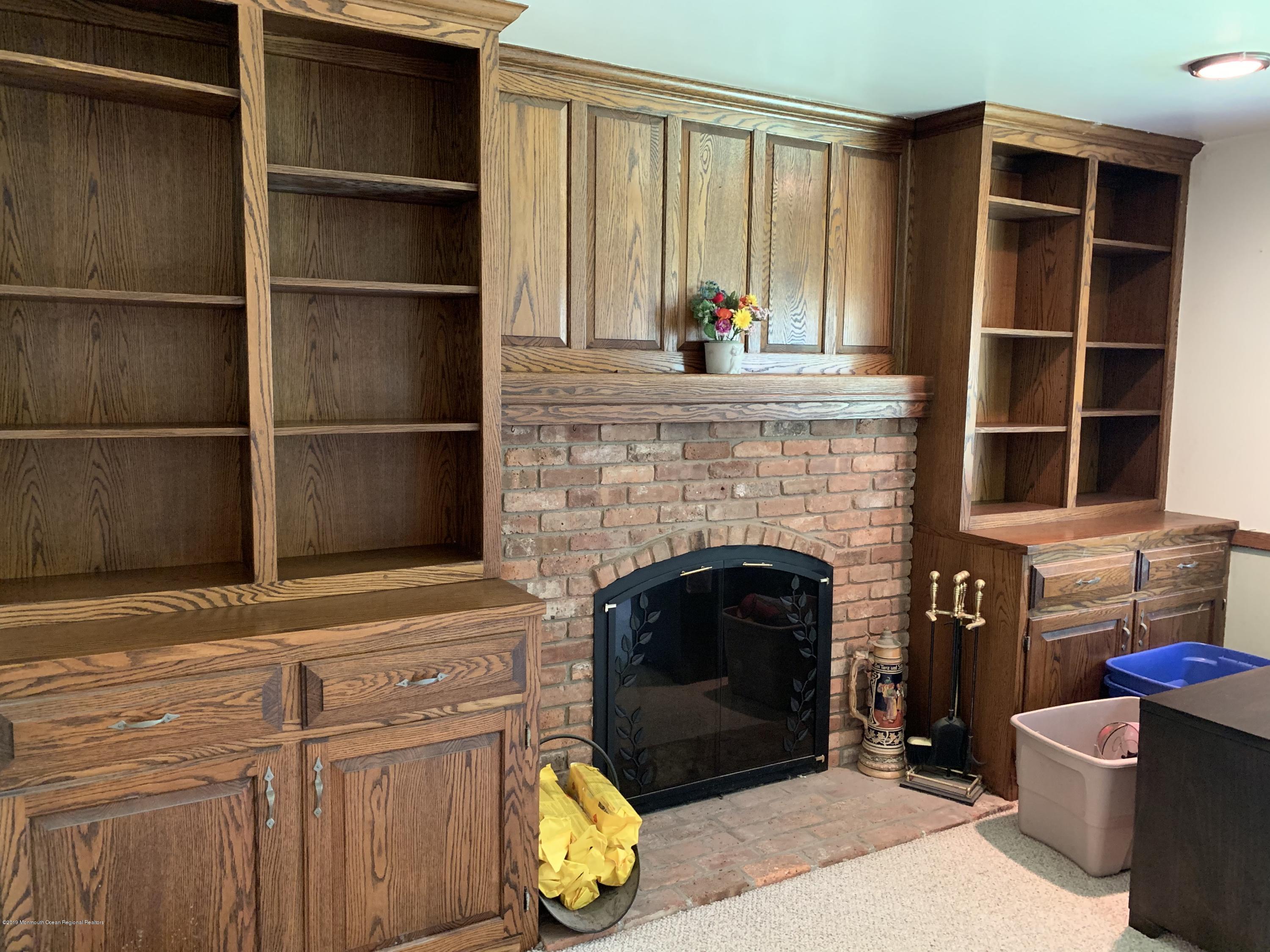 123 Georgia Road Freehold, NJ 07728 - Photo 16 of 27 IMG_2624