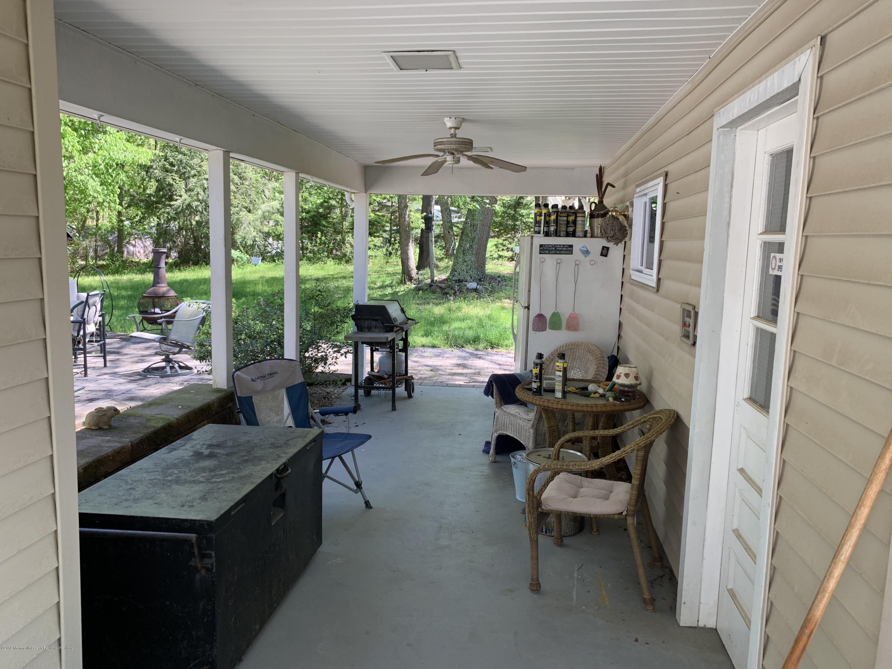 123 Georgia Road Freehold, NJ 07728 - Photo 17 of 27 IMG_2617