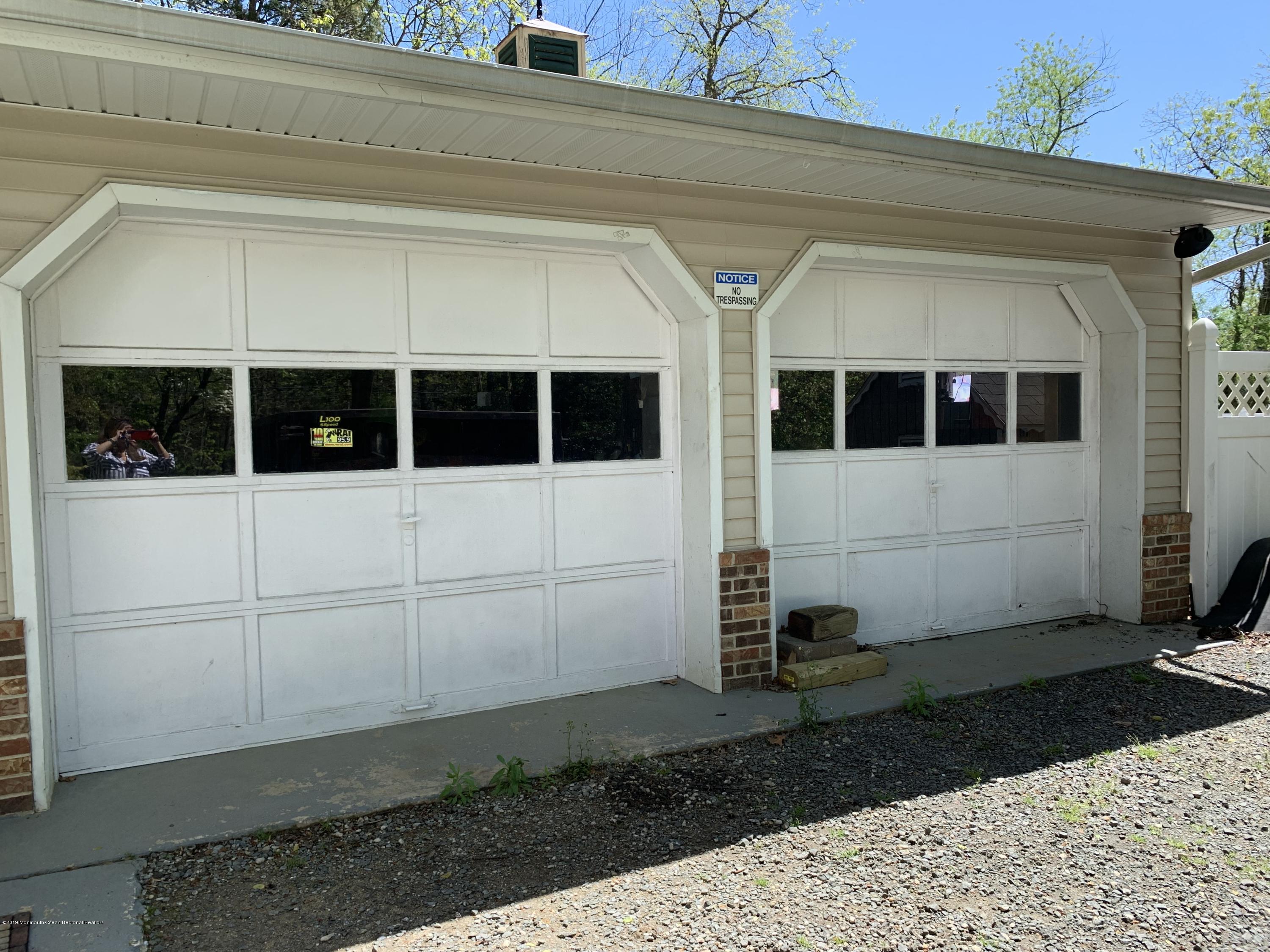 123 Georgia Road Freehold, NJ 07728 - Photo 19 of 27 IMG_2616