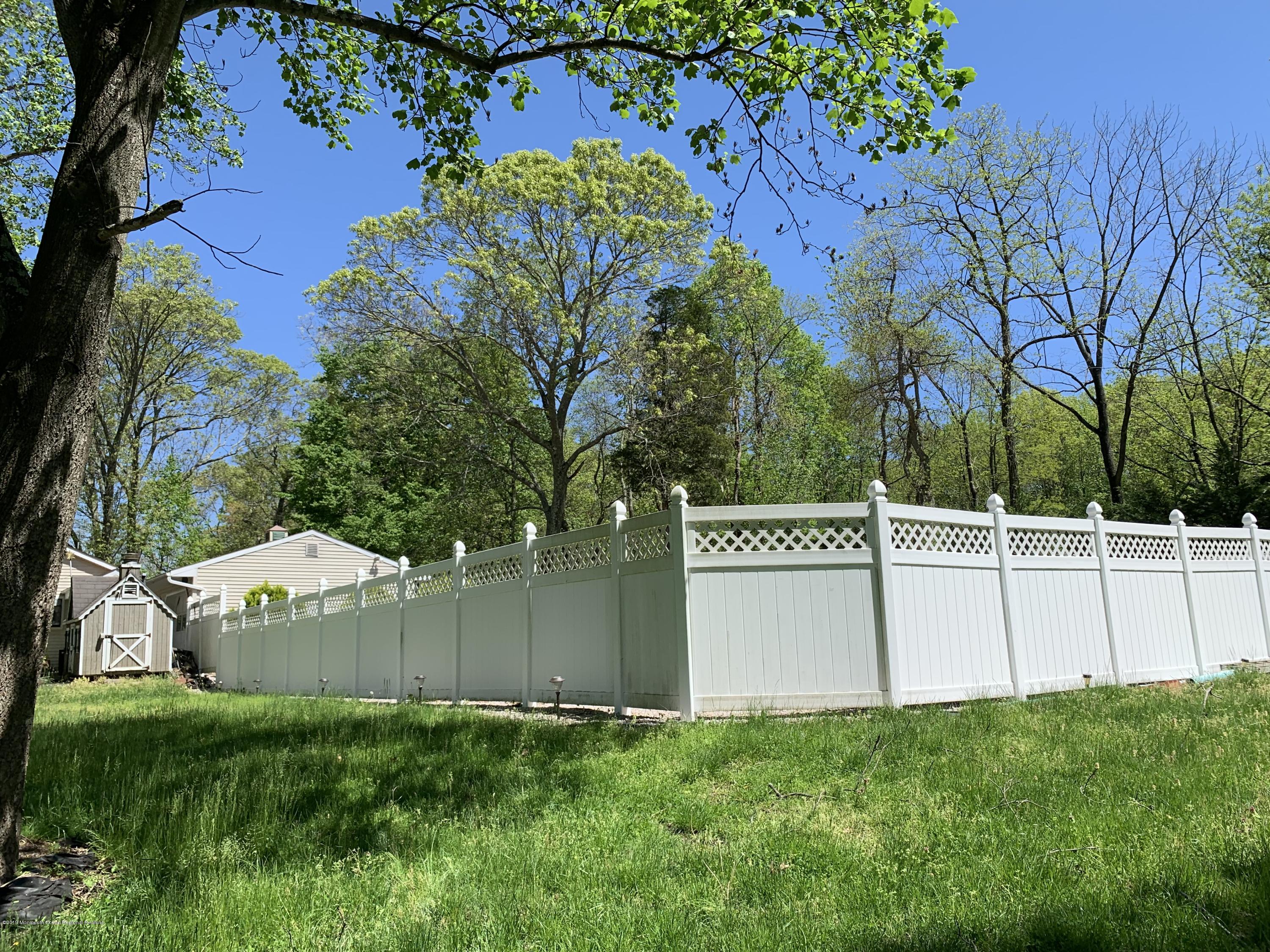 123 Georgia Road Freehold, NJ 07728 - Photo 20 of 27 IMG_2614