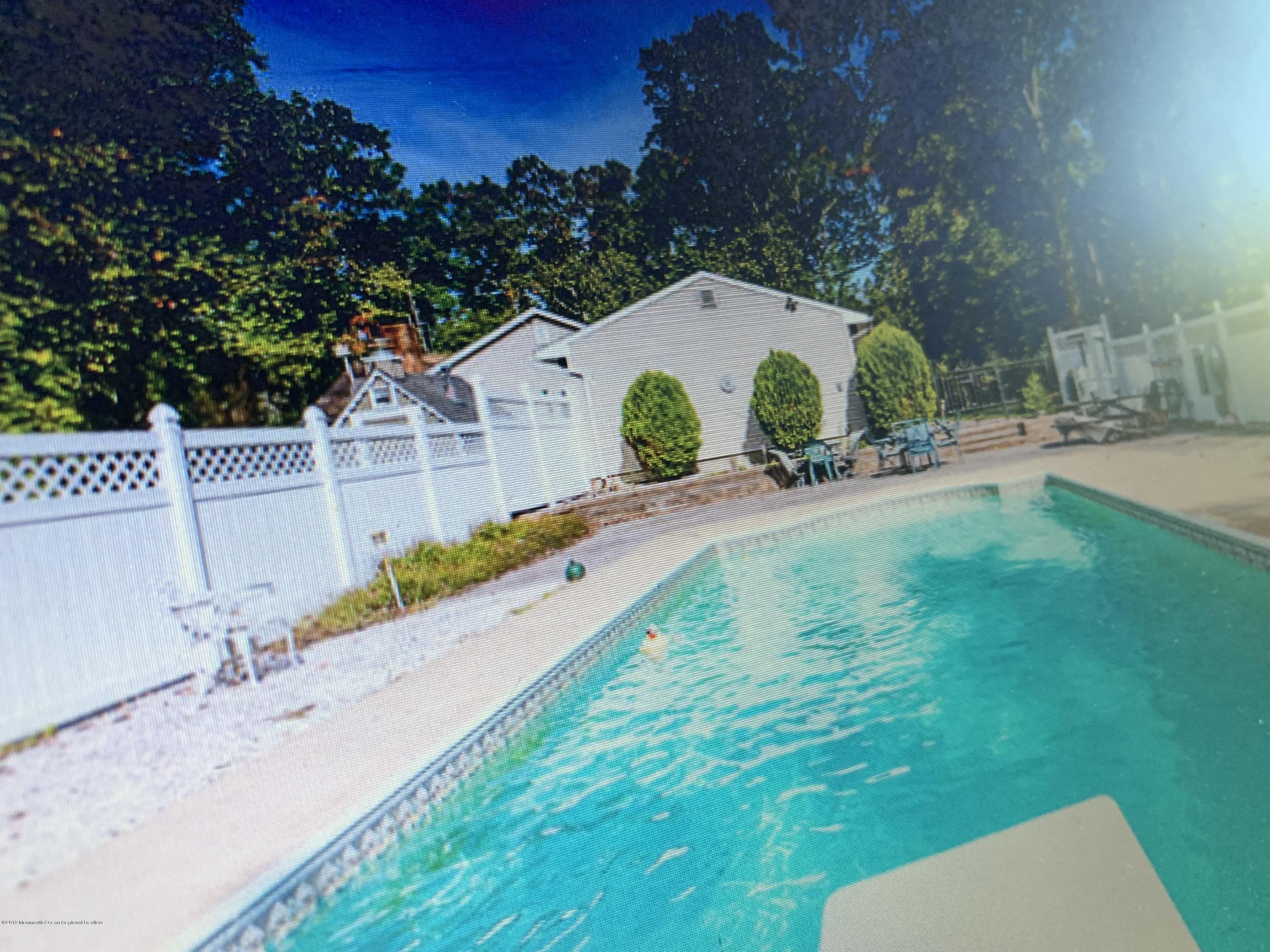 123 Georgia Road Freehold, NJ 07728 - Photo 21 of 27 IMG_2677