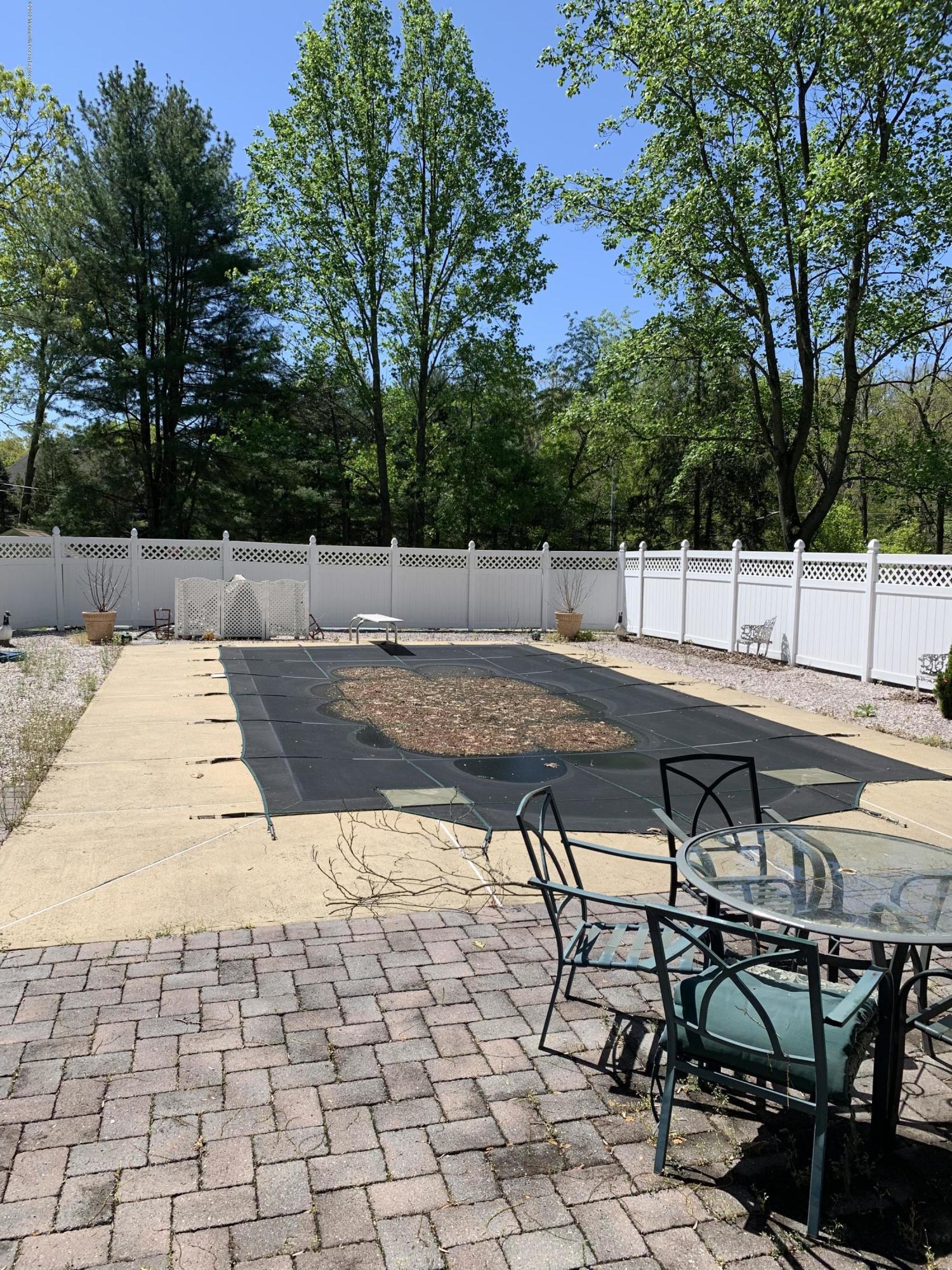 123 Georgia Road Freehold, NJ 07728 - Photo 22 of 27 IMG_2588