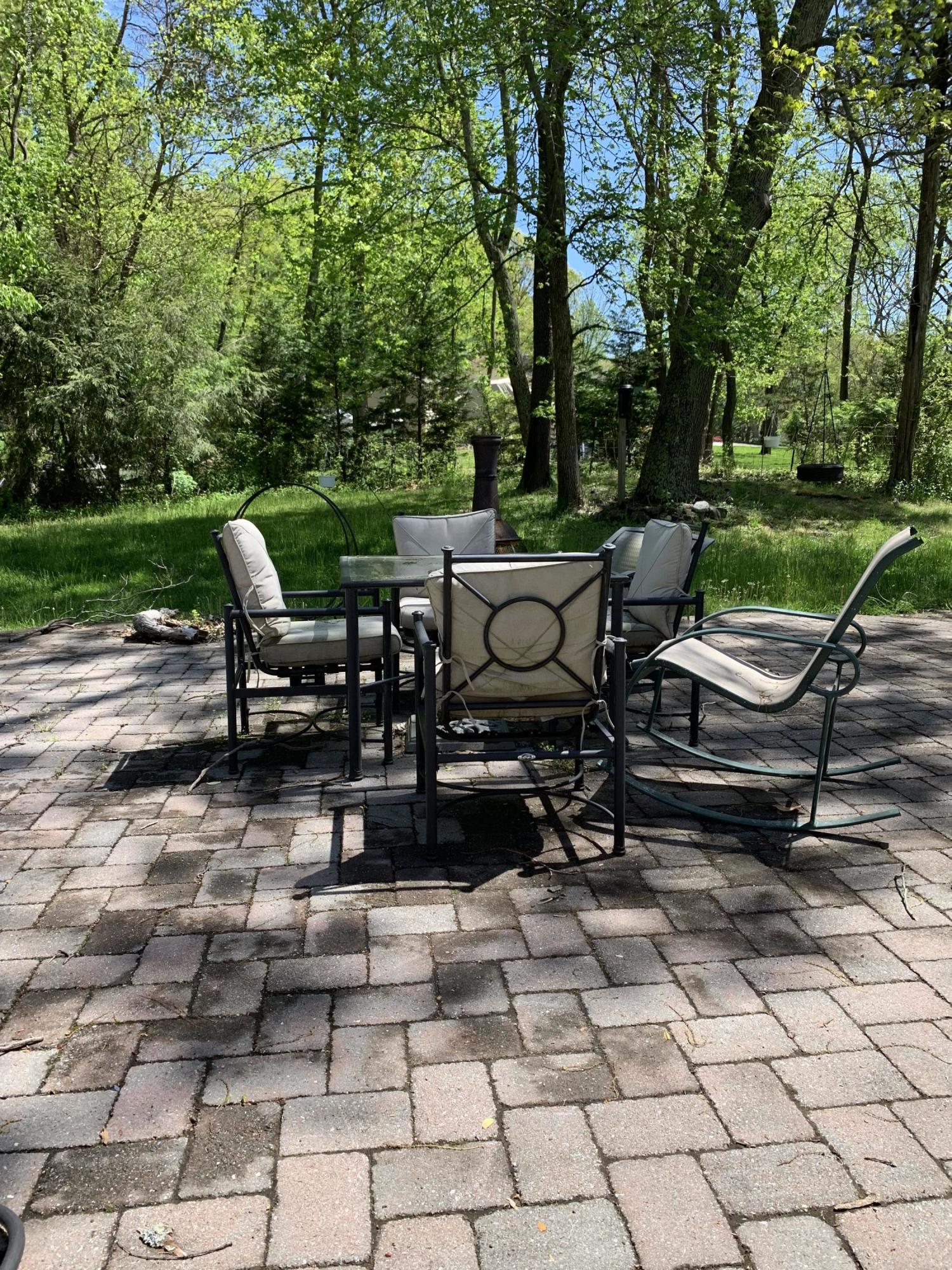 123 Georgia Road Freehold, NJ 07728 - Photo 25 of 27 IMG_2650