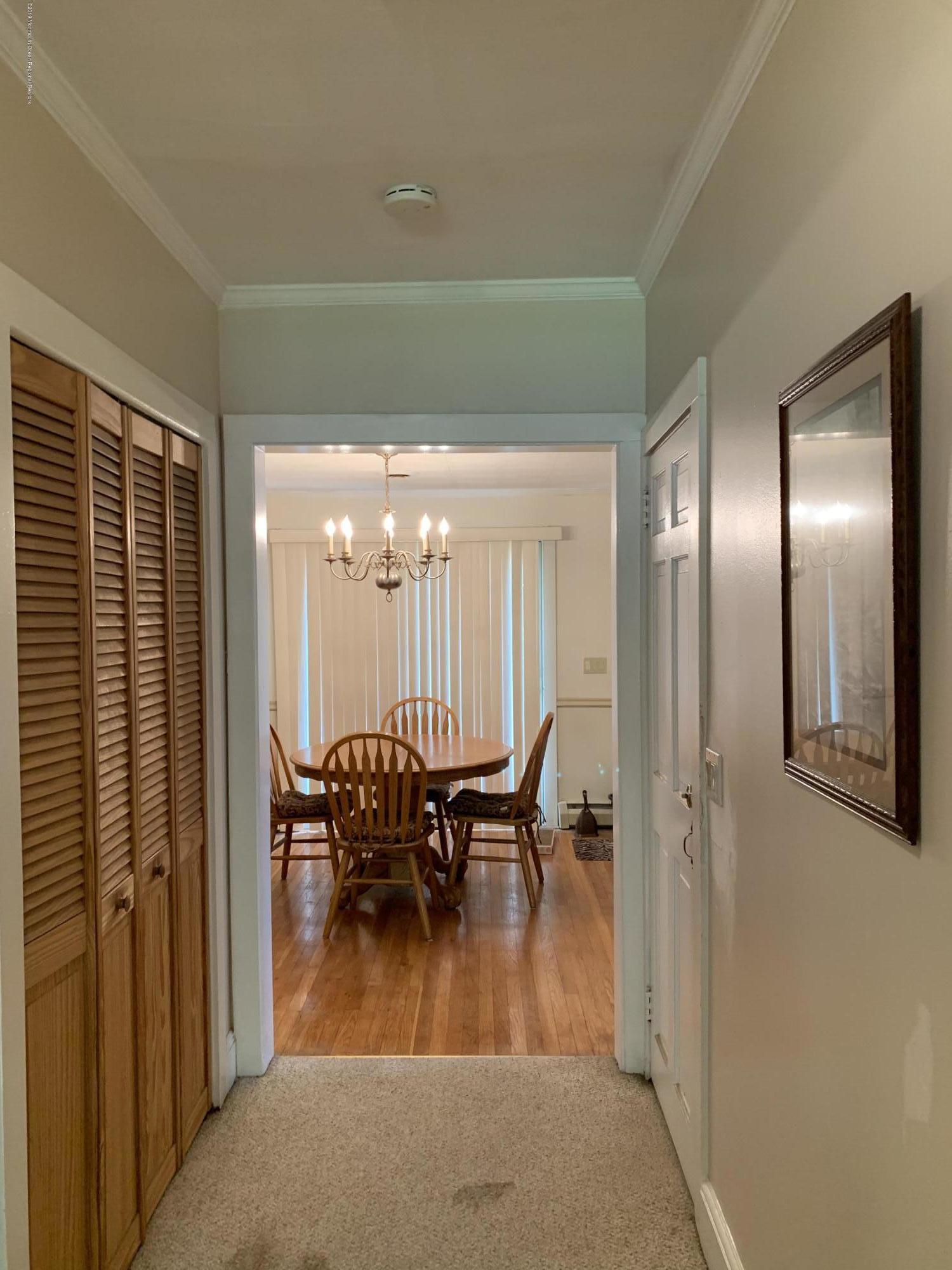 123 Georgia Road Freehold, NJ 07728 - Photo 7 of 27 IMG_2628