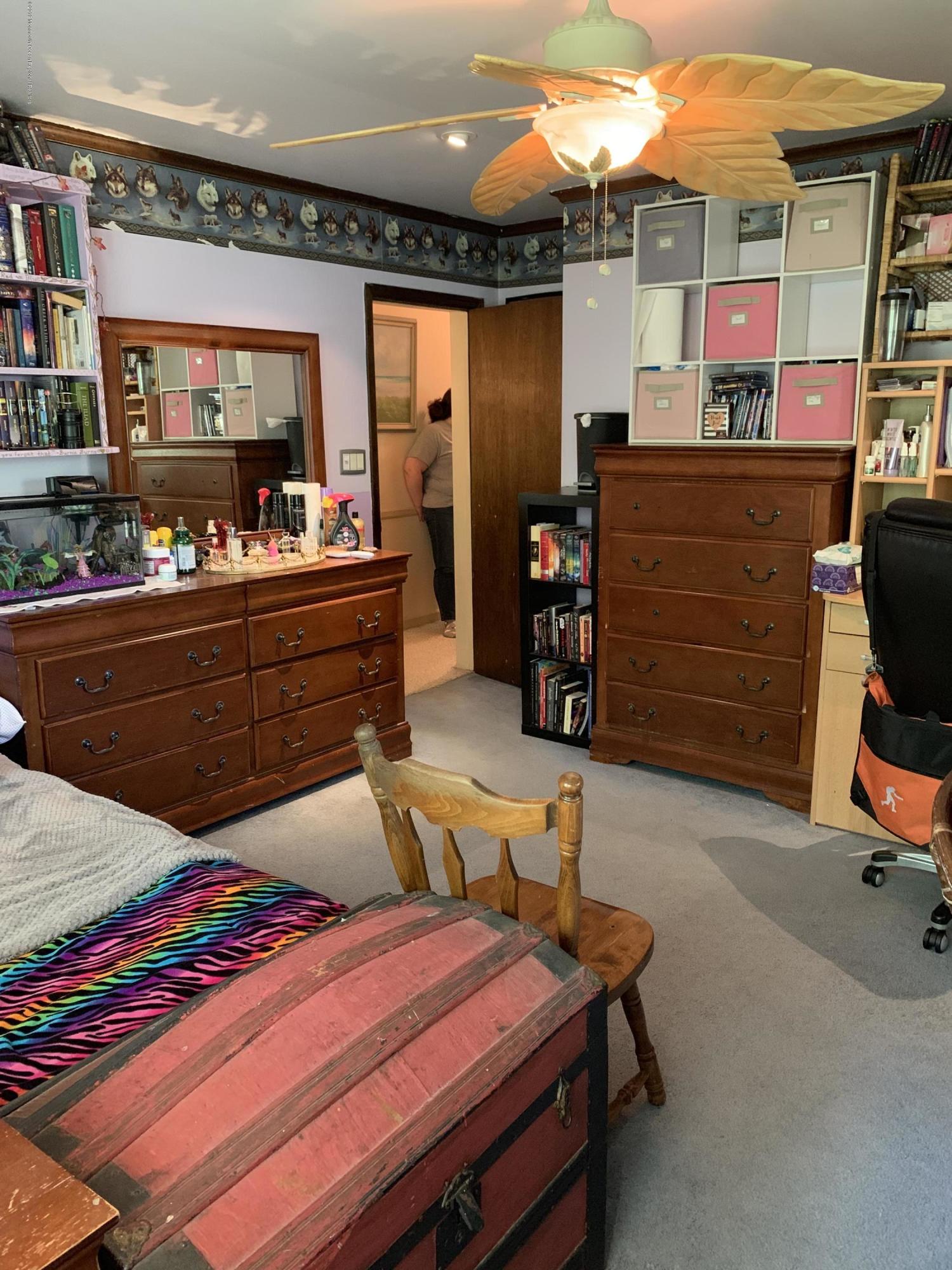 123 Georgia Road Freehold, NJ 07728 - Photo 9 of 27 IMG_2640