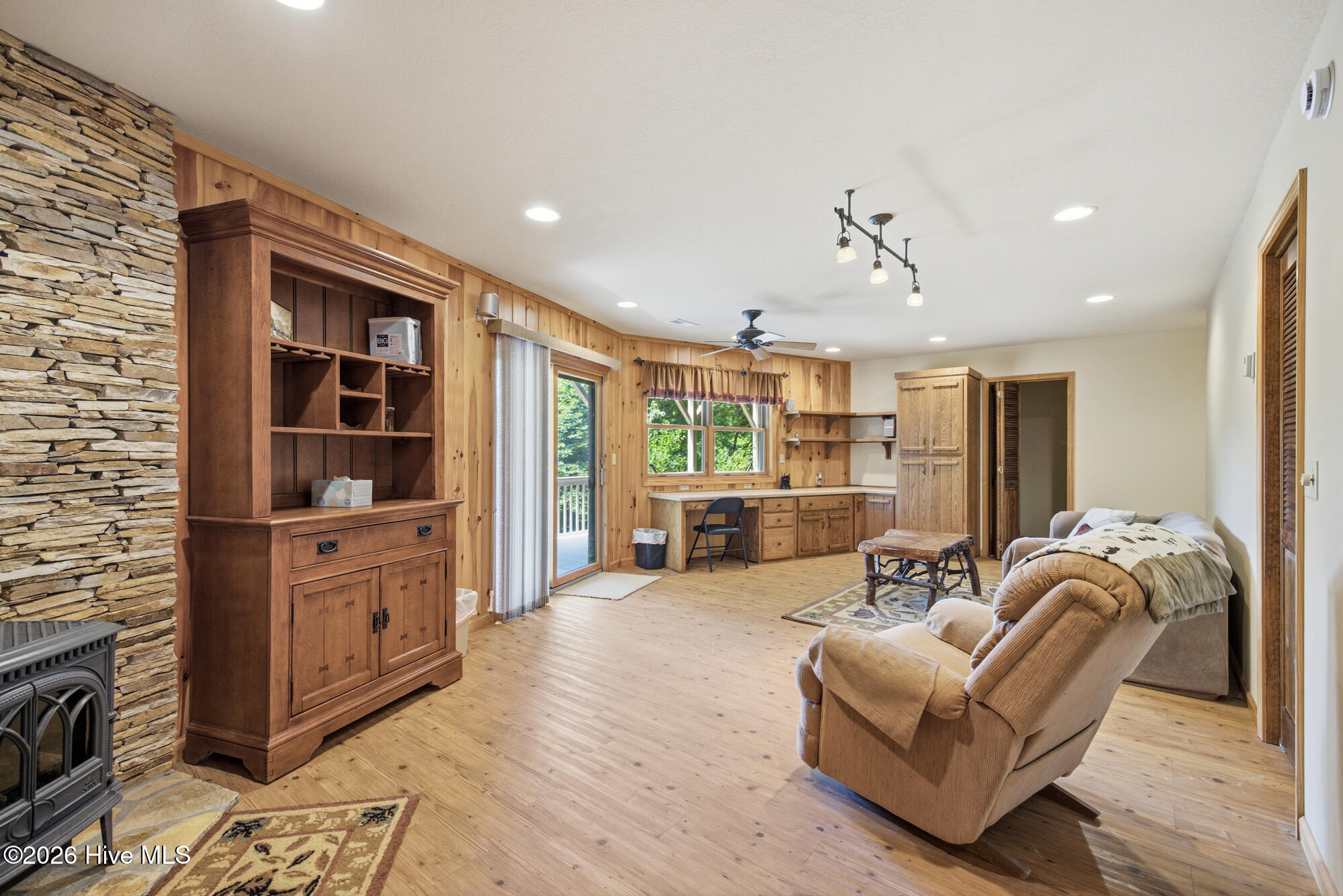 820 Chimney Ridge Road Topton, NC 28781 - Photo 43 of 73