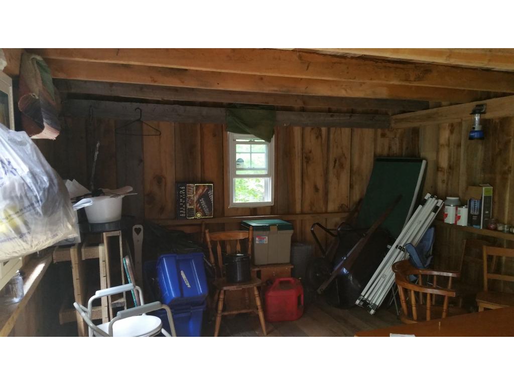 Lot 17 Rue Madeline Readsboro, VT 05350 - Photo 7 of 11