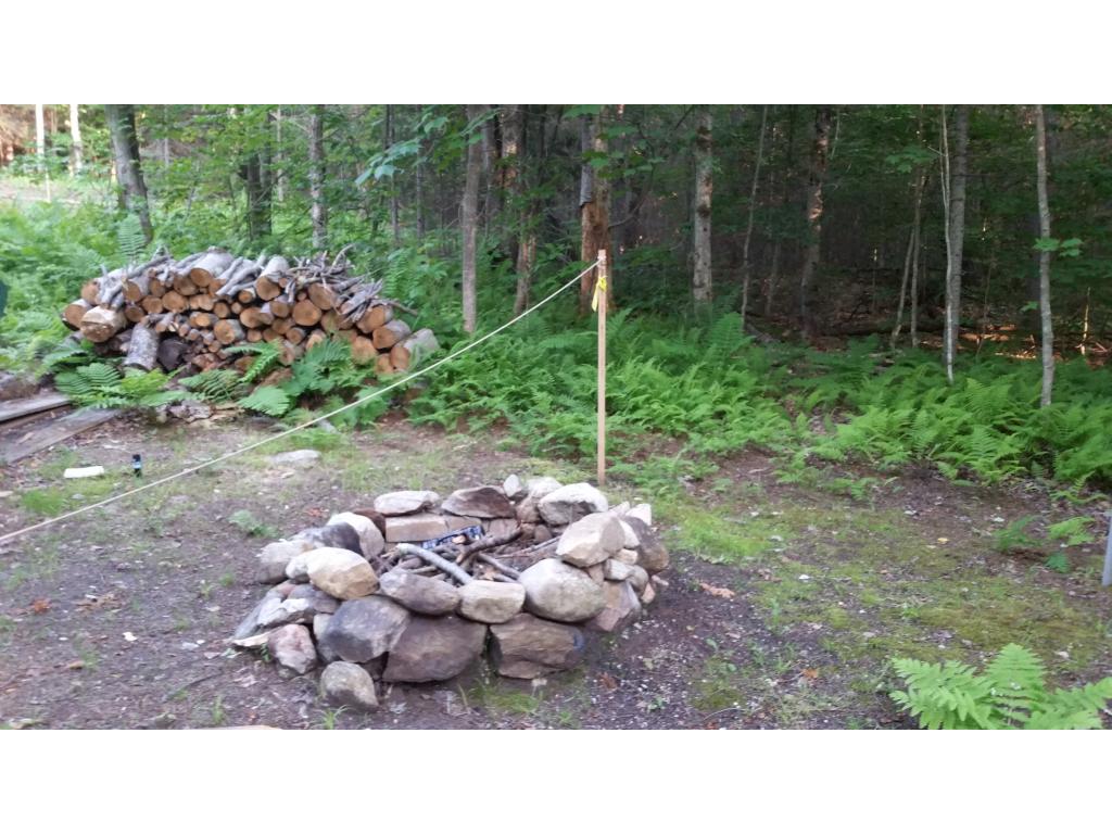 Lot 17 Rue Madeline Readsboro, VT 05350 - Photo 10 of 11