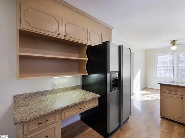 $499,900 | 515 Kenilworth Drive, Greenville, SC 29615