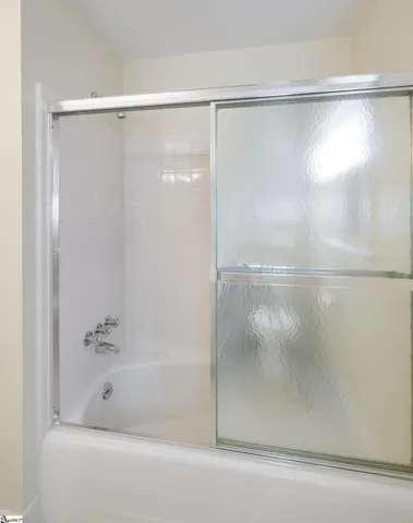 $499,900 | 515 Kenilworth Drive, Greenville, SC 29615