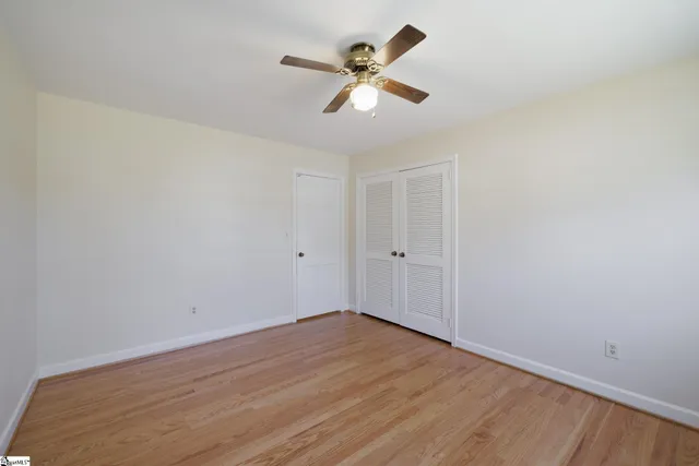 $499,900 | 515 Kenilworth Drive, Greenville, SC 29615