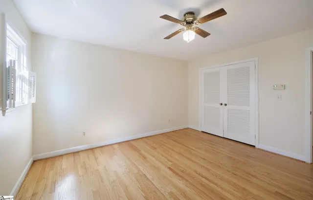 $499,900 | 515 Kenilworth Drive, Greenville, SC 29615