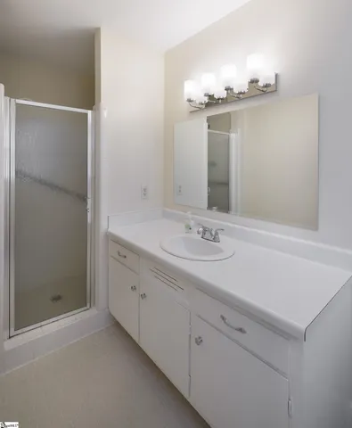 $499,900 | 515 Kenilworth Drive, Greenville, SC 29615