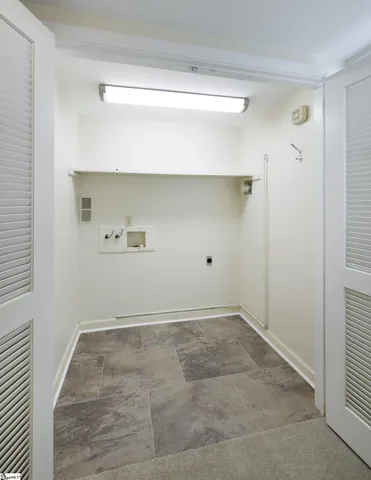 $499,900 | 515 Kenilworth Drive, Greenville, SC 29615