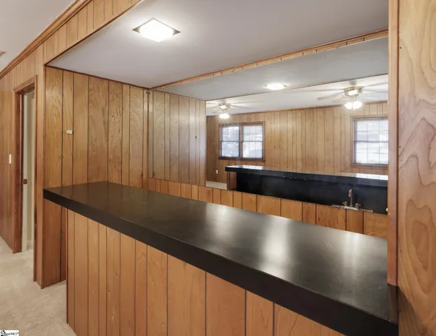 $499,900 | 515 Kenilworth Drive, Greenville, SC 29615