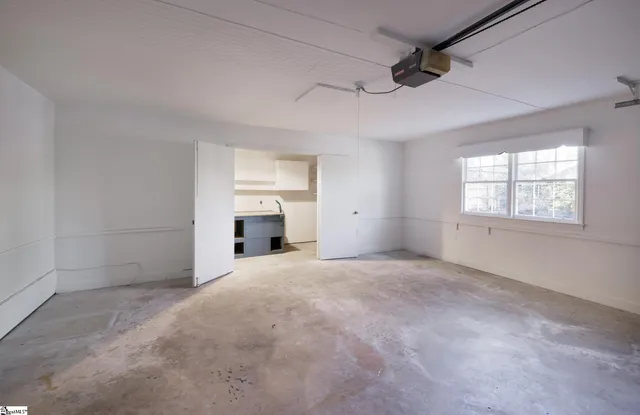 $499,900 | 515 Kenilworth Drive, Greenville, SC 29615