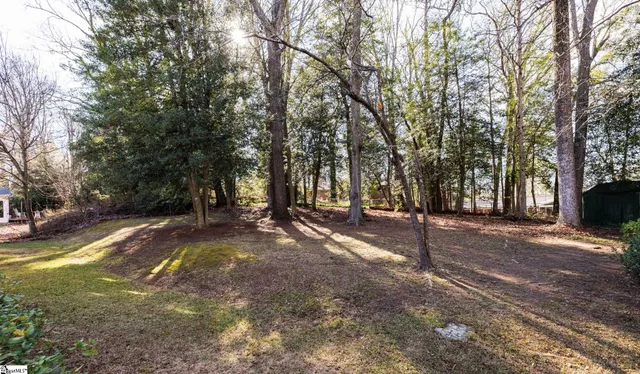 $499,900 | 515 Kenilworth Drive, Greenville, SC 29615