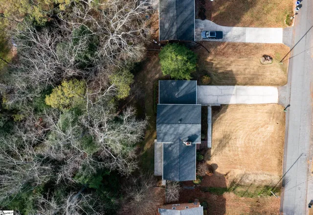 $499,900 | 515 Kenilworth Drive, Greenville, SC 29615