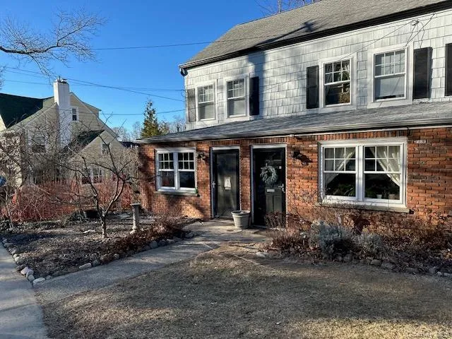 $2,500 | 67 Scudder Avenue, Unit 2, Northport, NY 11768