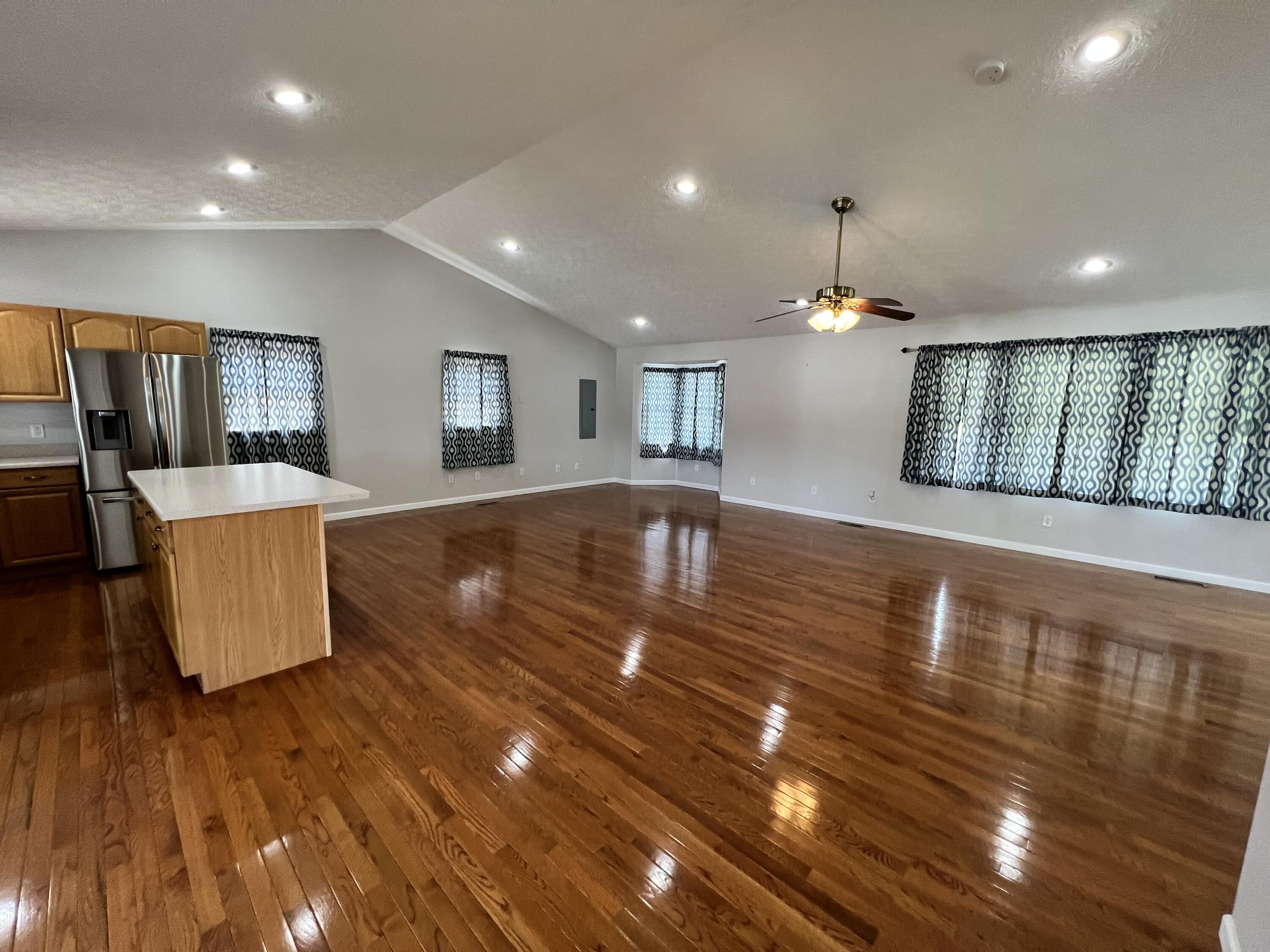 2415 Bob Little Road Elizabethton, TN 37643 - Photo 19 of 45 3309B751-FCF4-47A9-8A0F-9BEF0A253756