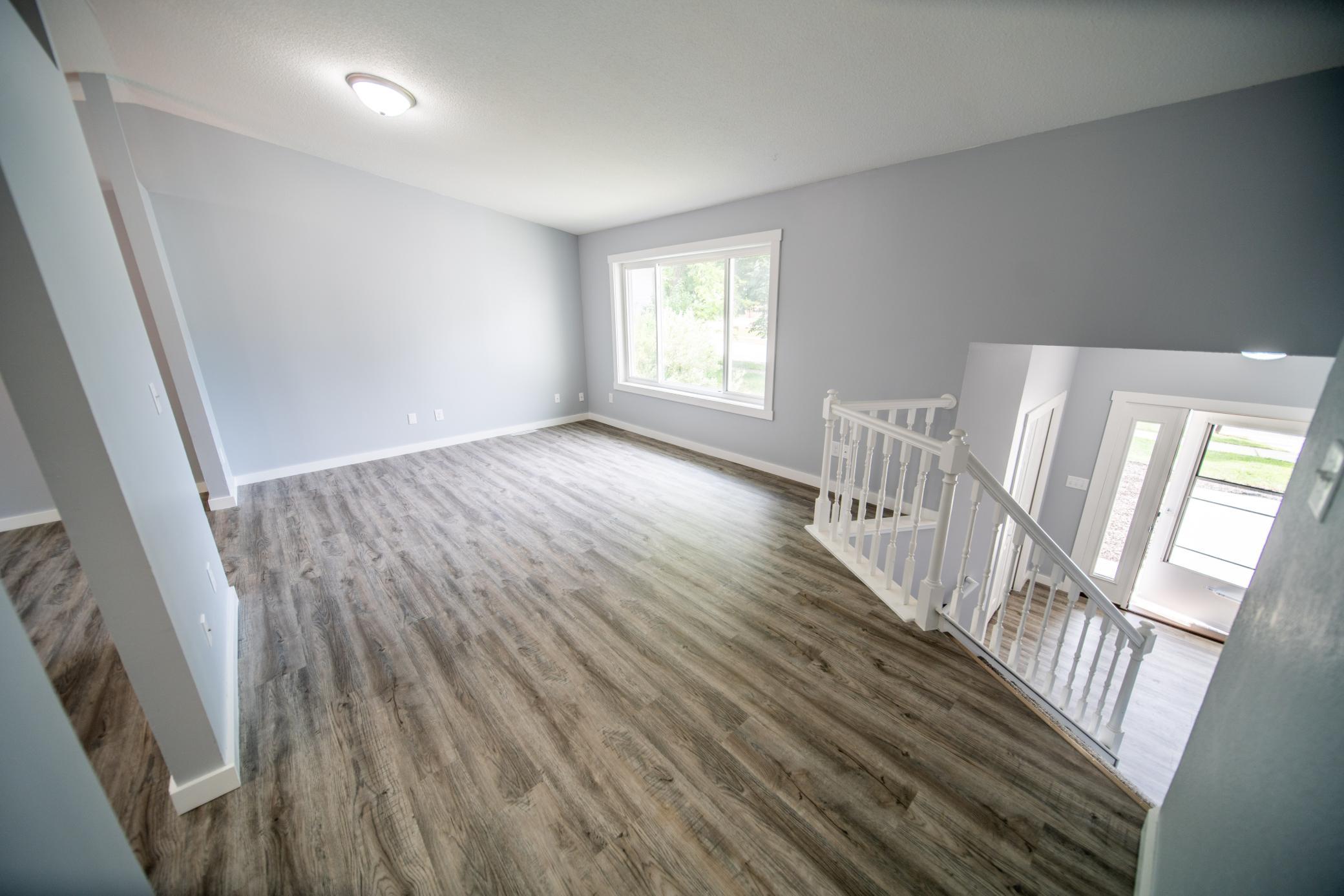 2423 59th Street Northwest Rochester, MN 55901 - Photo 2 of 52