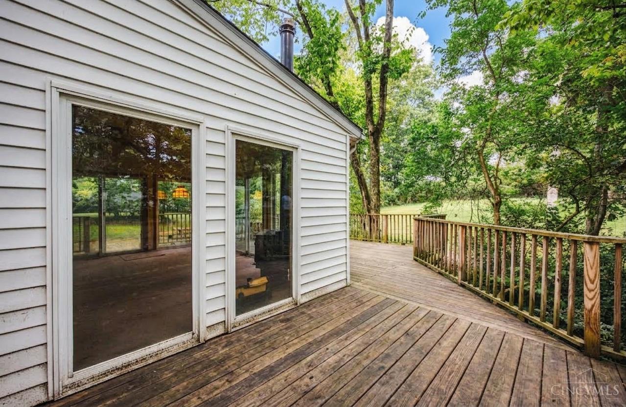 5895 Greenlawn Road Hamilton, OH 45011 - Photo 40 of 50 Gallery Image 40