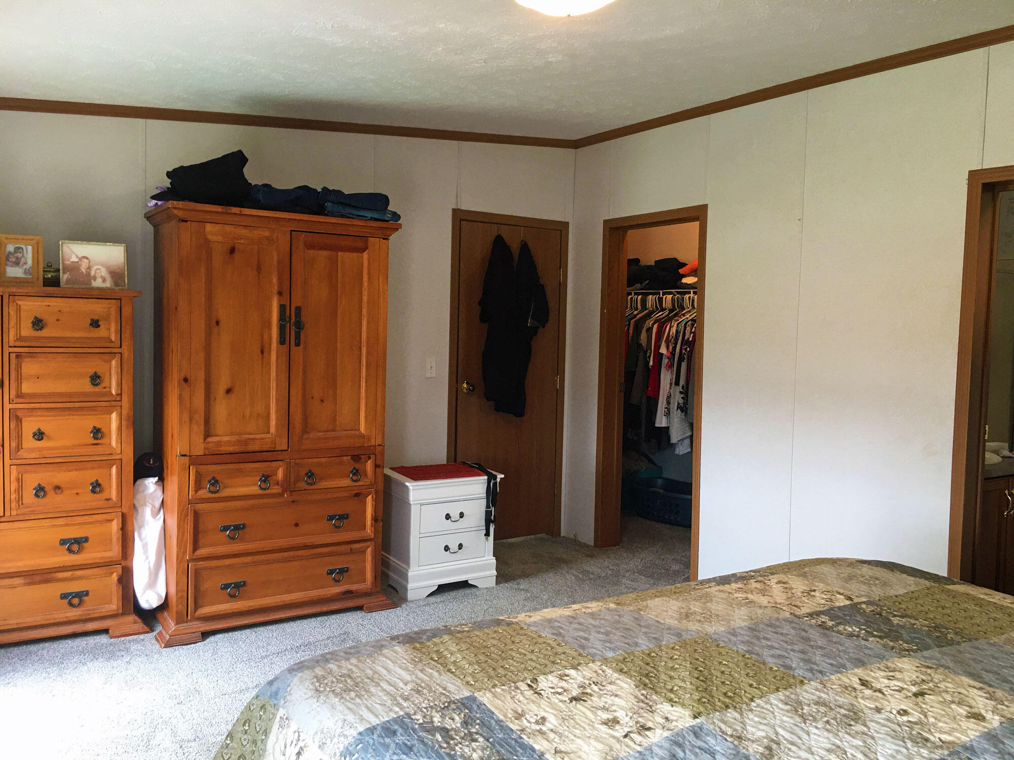 3942 Wartella Road Moran, MI 49760 - Photo 13 of 29 Gallery Image 13