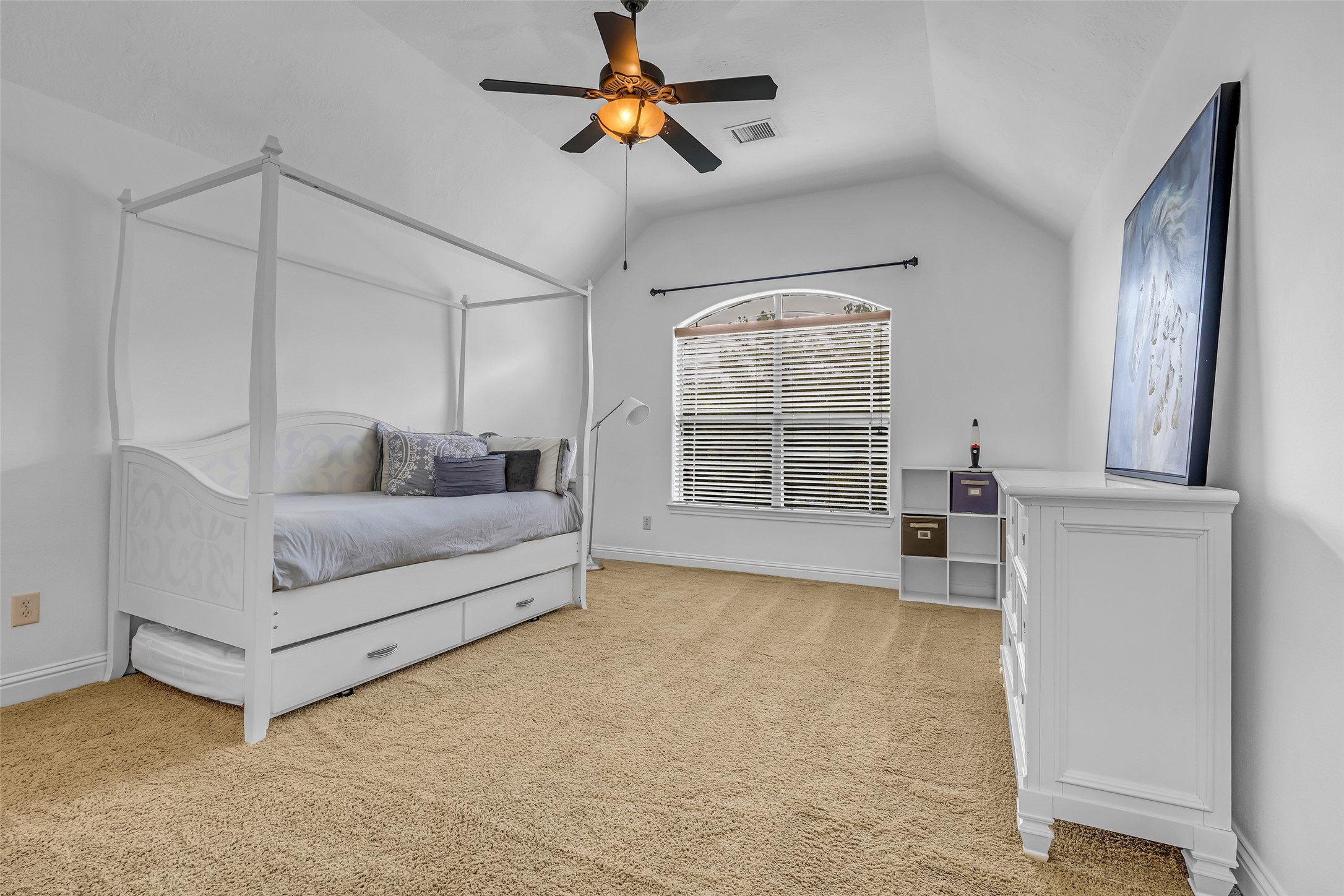 3 Mosaic Point Place Spring, TX 77389 - Photo 30 of 46