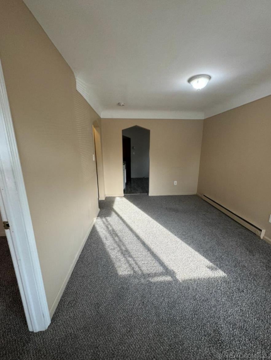 8101 Rivard Avenue Warren, MI 48089 - Photo 15 of 17 50196757-84297cf5-677a-468c-b689-5e57374a56ed.JPG