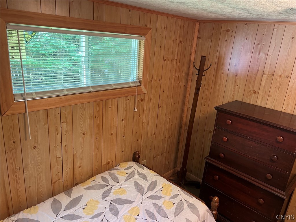 4040 Tamarack Road Remsen, NY 13438 - Photo 19 of 33 Gallery Image 19