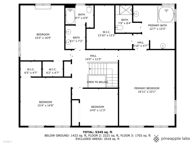 a picture of a bench in the front