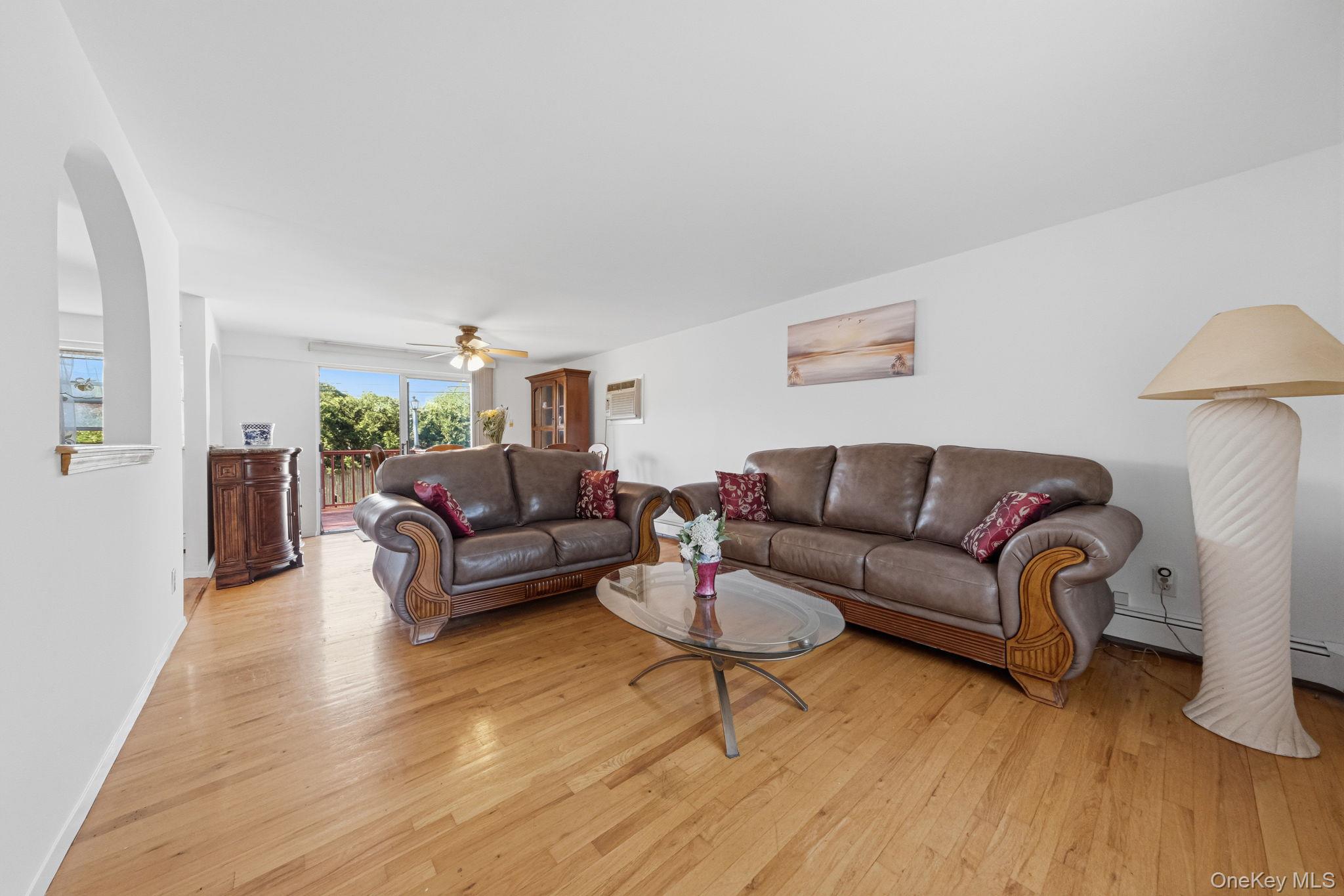 454 Hawkins Road Selden, NY 11784 - Photo 6 of 37