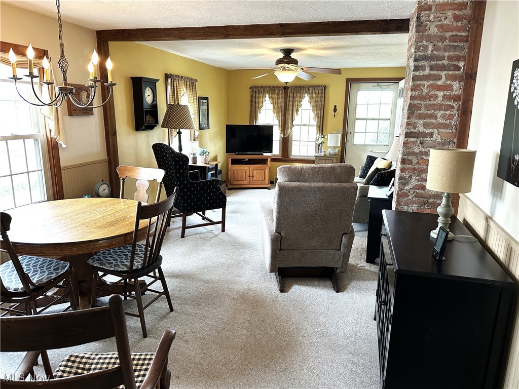 14720 Old State Road Middlefield, OH 44062 - Photo 8 of 36 Gallery Image 8