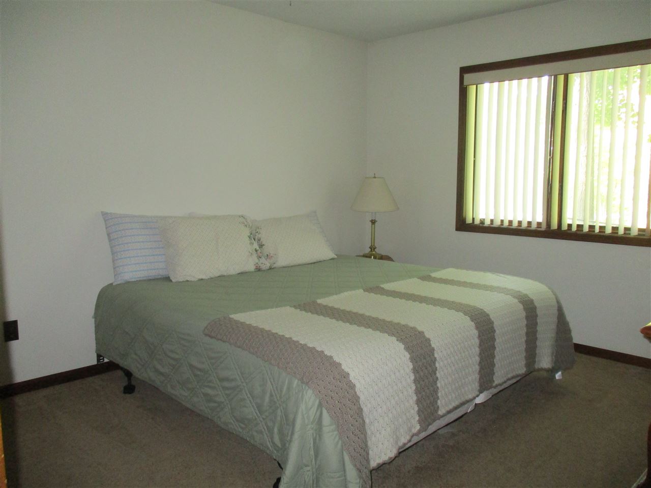 4940 North Union Road Alma, MI 48801 - Photo 10 of 42 1880398-10.JPG