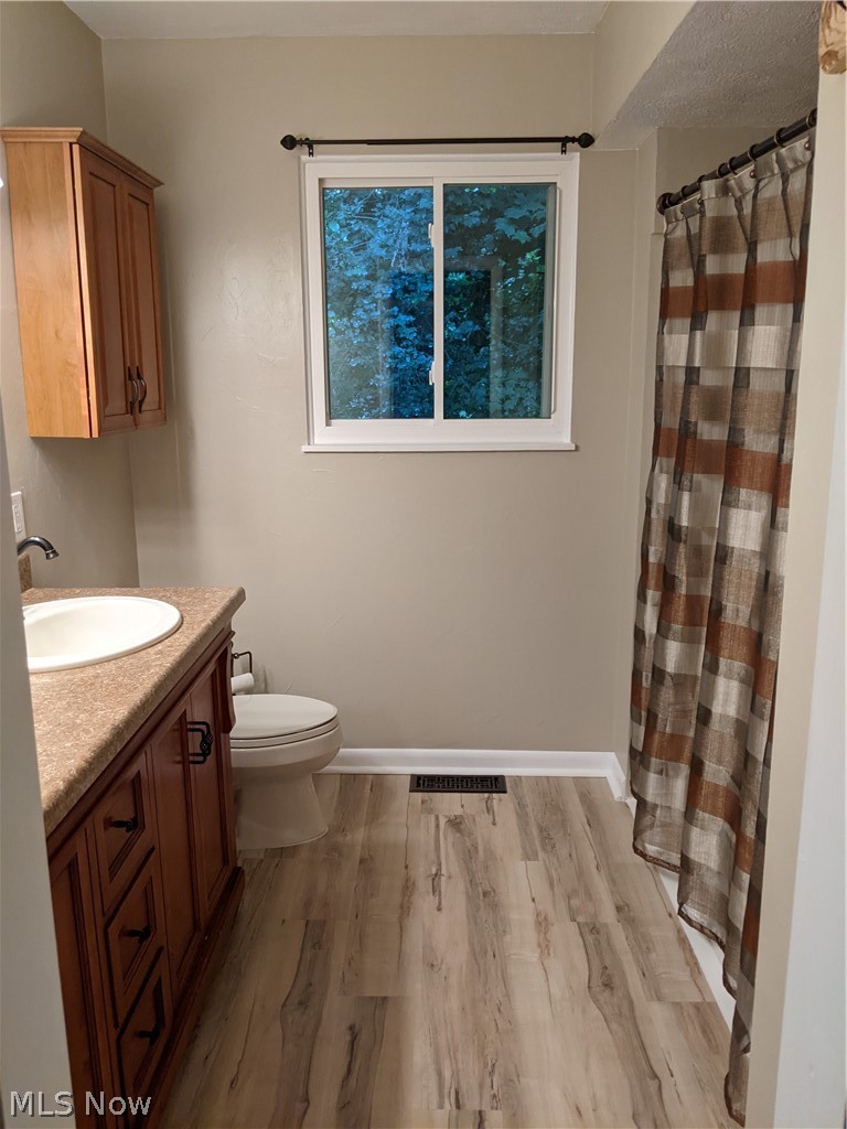 11104 Walnut Ridge Road Chesterland, OH 44026 - Photo 10 of 29 Gallery Image 10