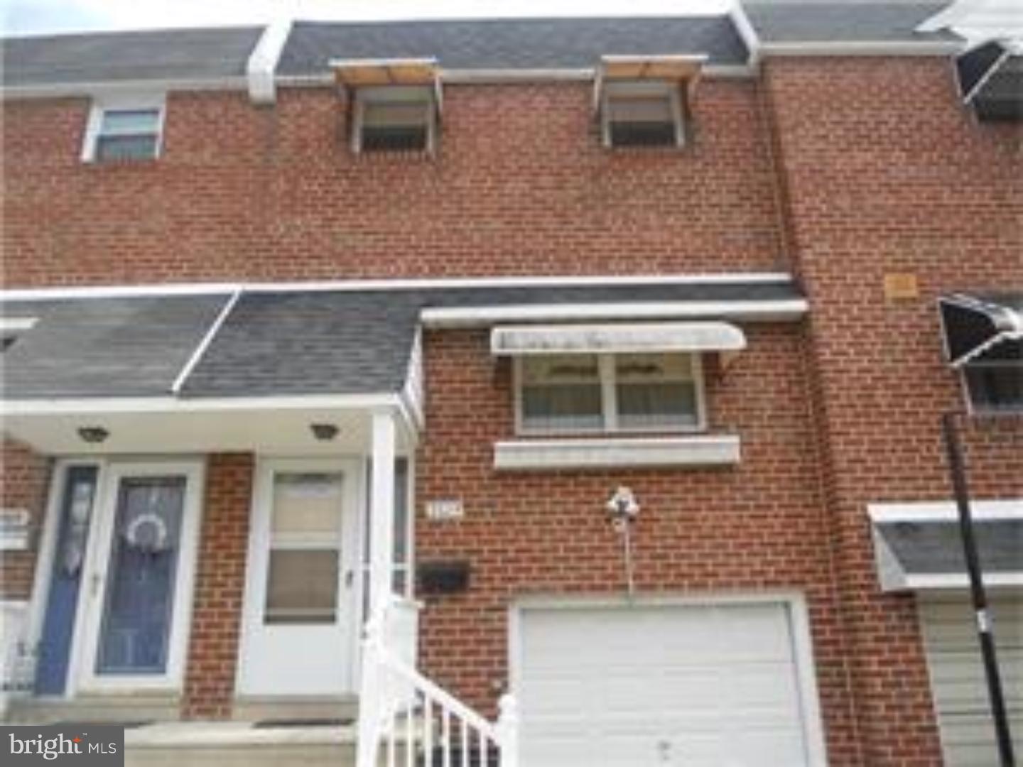 3325 Fairdale Road Philadelphia, PA 19154 - Photo 1 of 6 Gallery Image 1