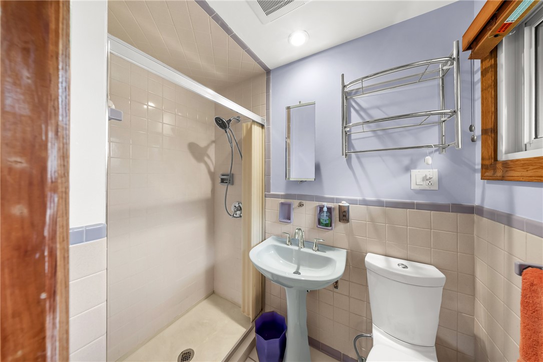2793 Ridgeway Avenue Greece, NY 14626 - Photo 18 of 43 Gallery Image 18