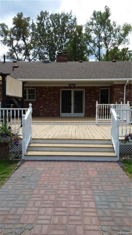40700 Robbe Road Belleville, MI 48111 - Photo 34 of 38
