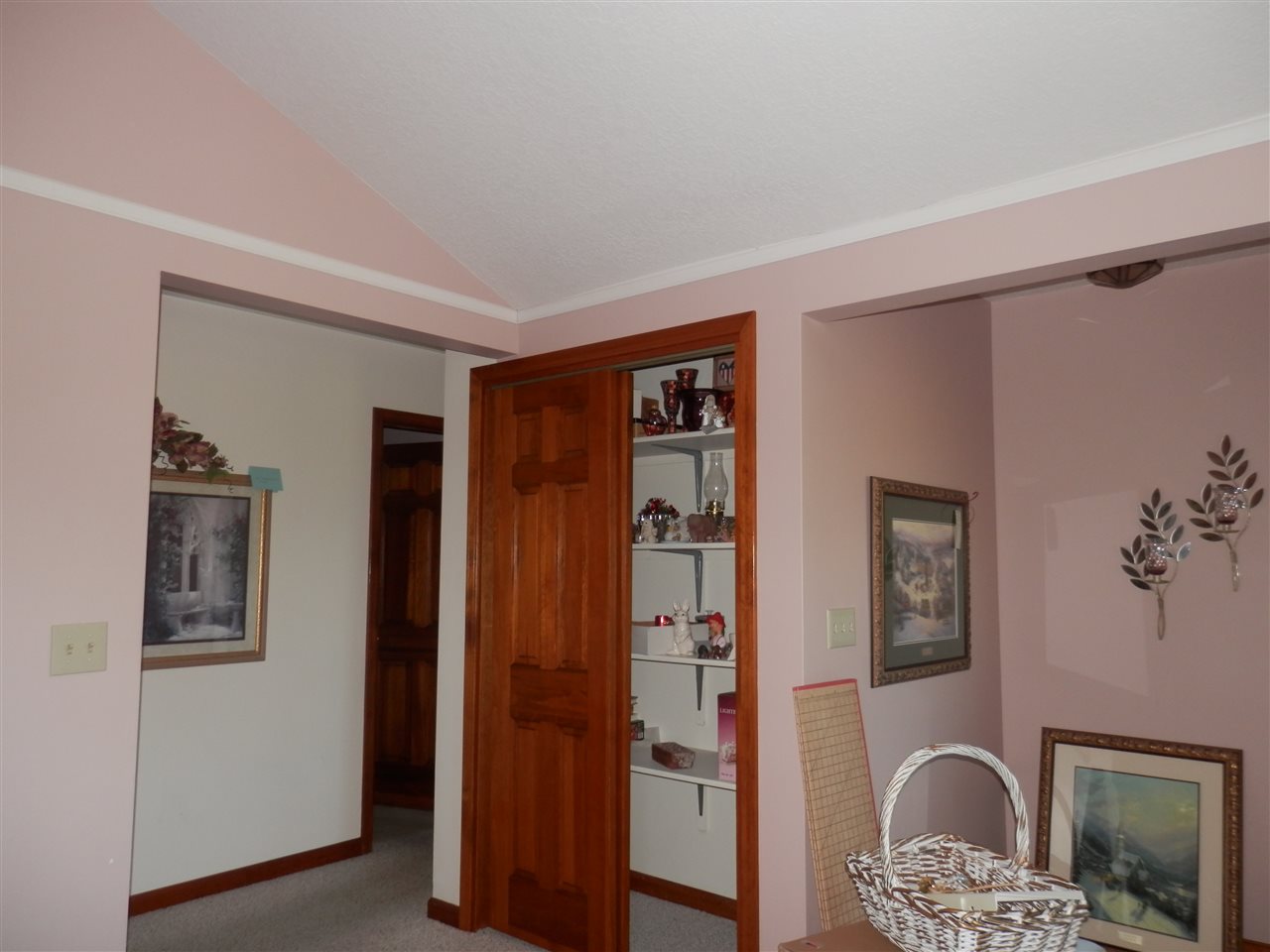 10316 Hoffman Road Fort Wayne, IN 46816 - Photo 11 of 30