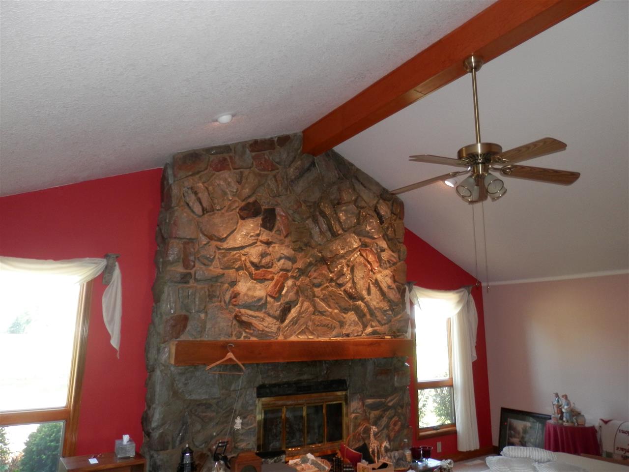 10316 Hoffman Road Fort Wayne, IN 46816 - Photo 12 of 30